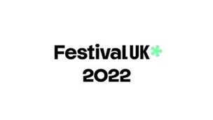 Festival uk 2022