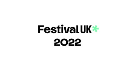 Festival uk 2022