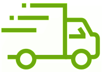 shipping icon.gif