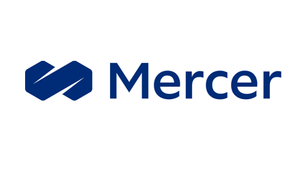 Mercury