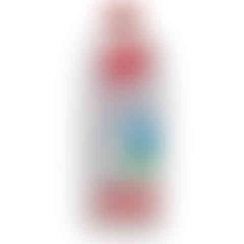 Bio Kefir 2.5% 2L bottle