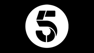 Channel 5