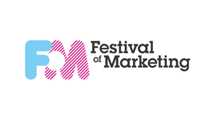 Festival