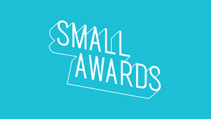 Small Awards