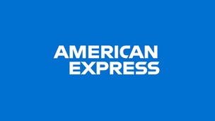 Amex