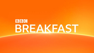 BBC Breakfast