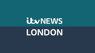 ITV News London