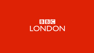BBC London
