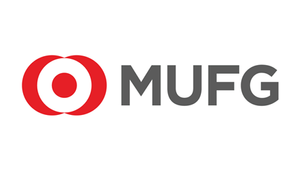 MUF