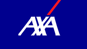 Axa