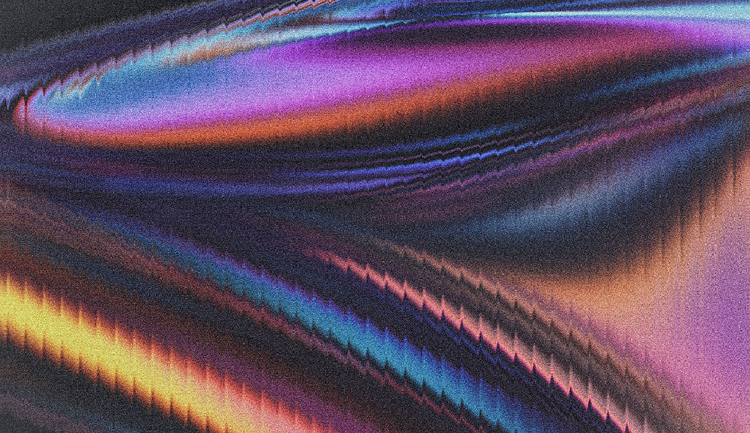 Abstract Prism Distortion Background.jpg