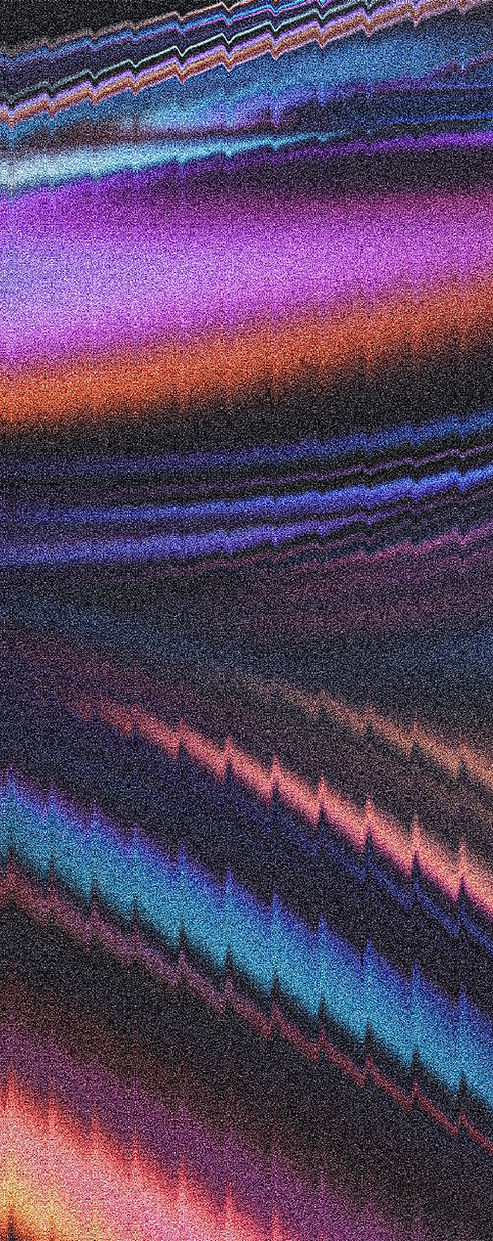 Abstract Prism Distortion Background.jpg