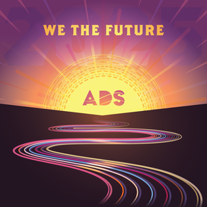 American Democracy Summit 2025