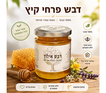 דבש פרחי קיץ_edited.png