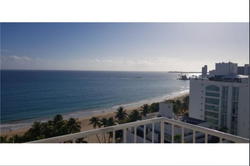 Screen Shot 2020-07-22 at 5.30.08 PM.png