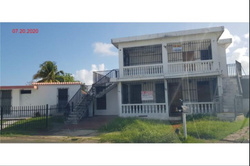 Screen Shot 2020-07-22 at 5.50.52 PM.png