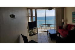 Screen Shot 2020-07-22 at 5.30.49 PM.png