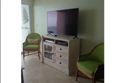 Screen Shot 2020-07-21 at 11.36.35 AM.pn