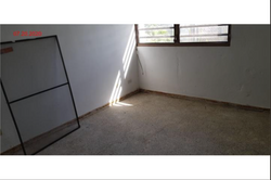 Screen Shot 2020-07-22 at 5.51.48 PM.png