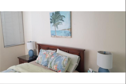 Screen Shot 2020-07-22 at 5.30.41 PM.png