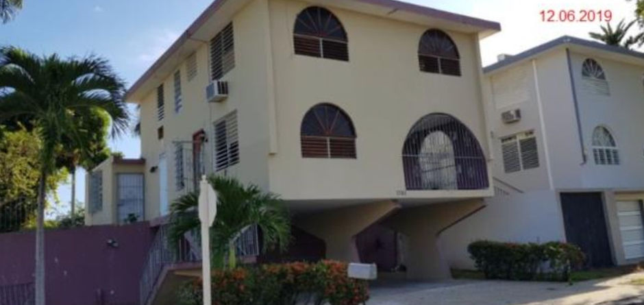 Screen%20Shot%202020-07-19%20at%2011.16_