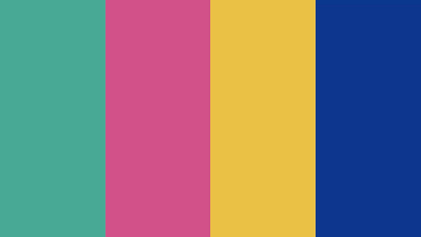 coloursmpd.001.jpeg