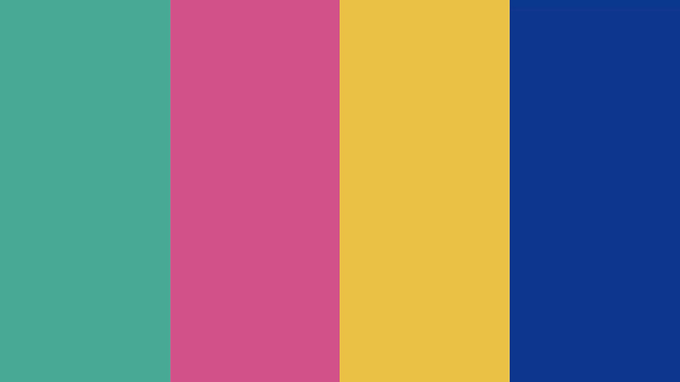 coloursmpd.001.jpeg