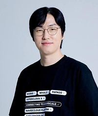 하정우.jpg