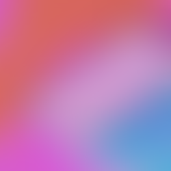 How Short-Form Video Is Changing Music