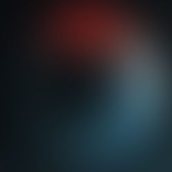 The Music Industry’s Silent Crisis: How Unchecked Distribution Models Are Undermining Value