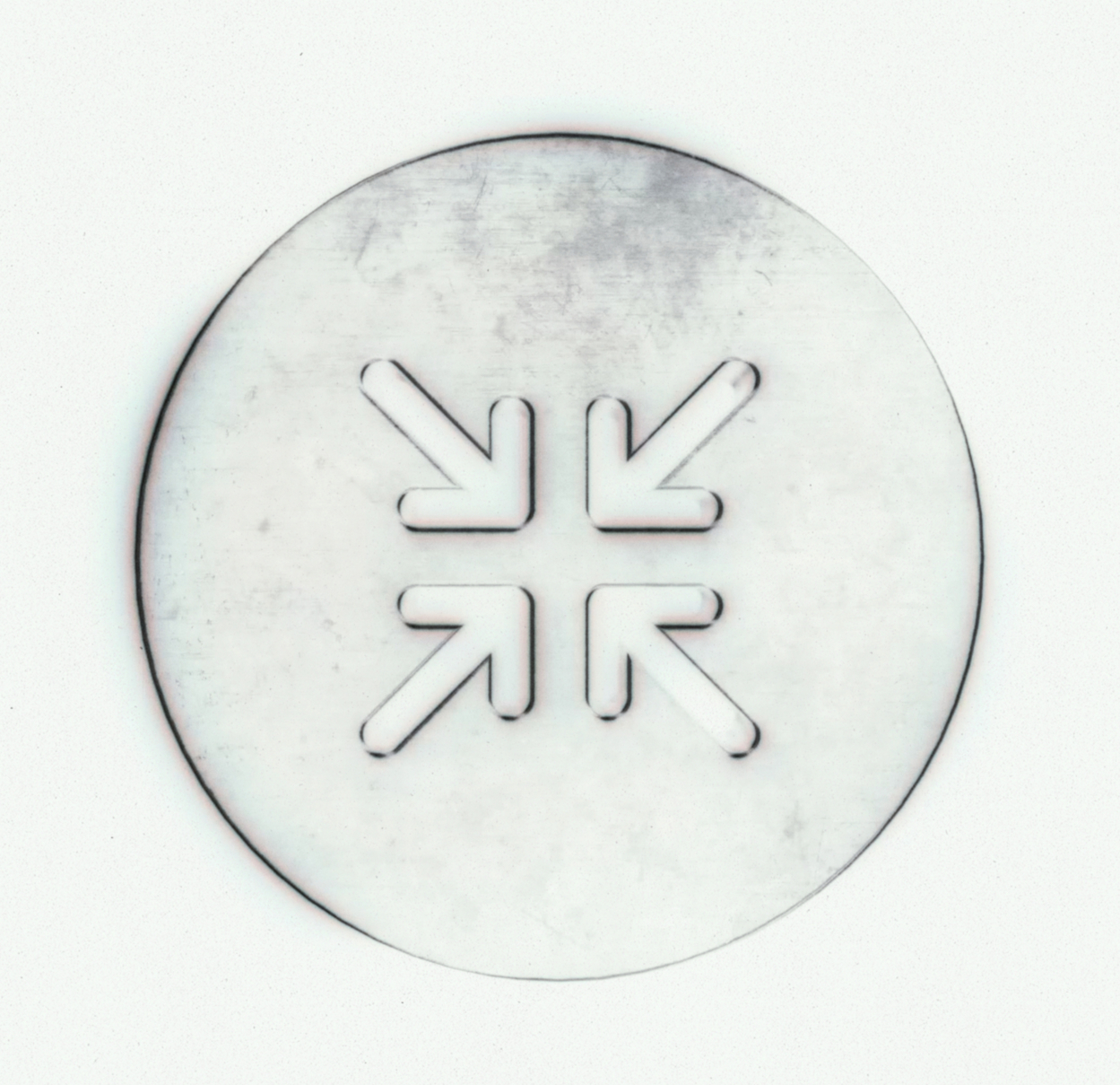 Writer: Donna Budica & George Karalexis