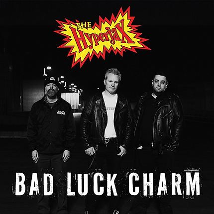 Untitled design (1).png