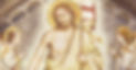 pasqua2022_news.jpg