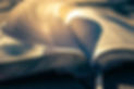 timothy-eberly-U4UwzRSns6M-unsplash-scaled.jpg