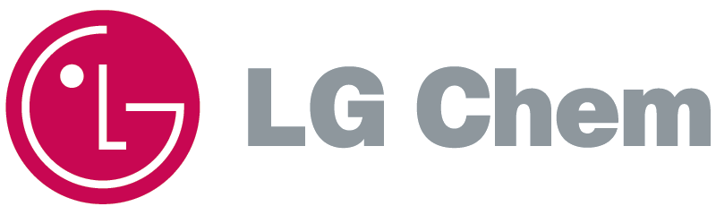 lgchem_logo_transp.gif