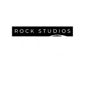 Rock Studios Logo