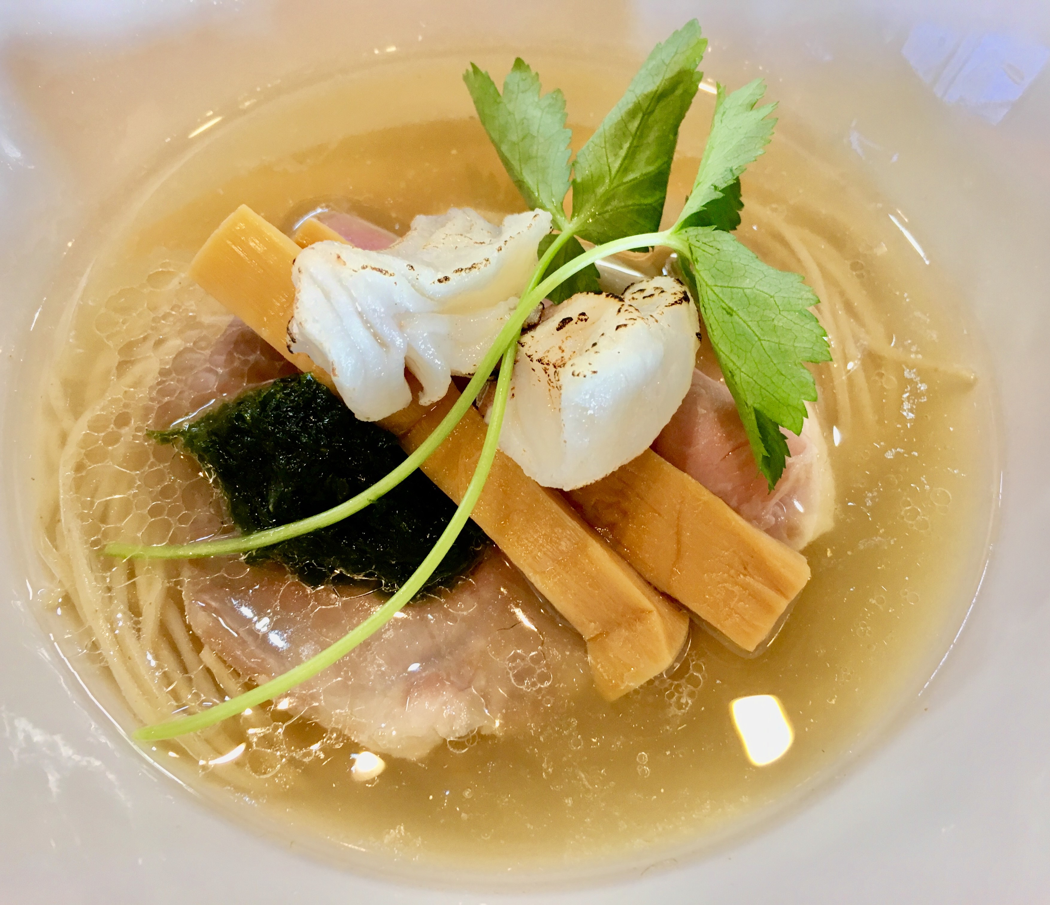 寿 製 麺 よしかわ