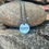 Thumbnail: God is Greater Chain