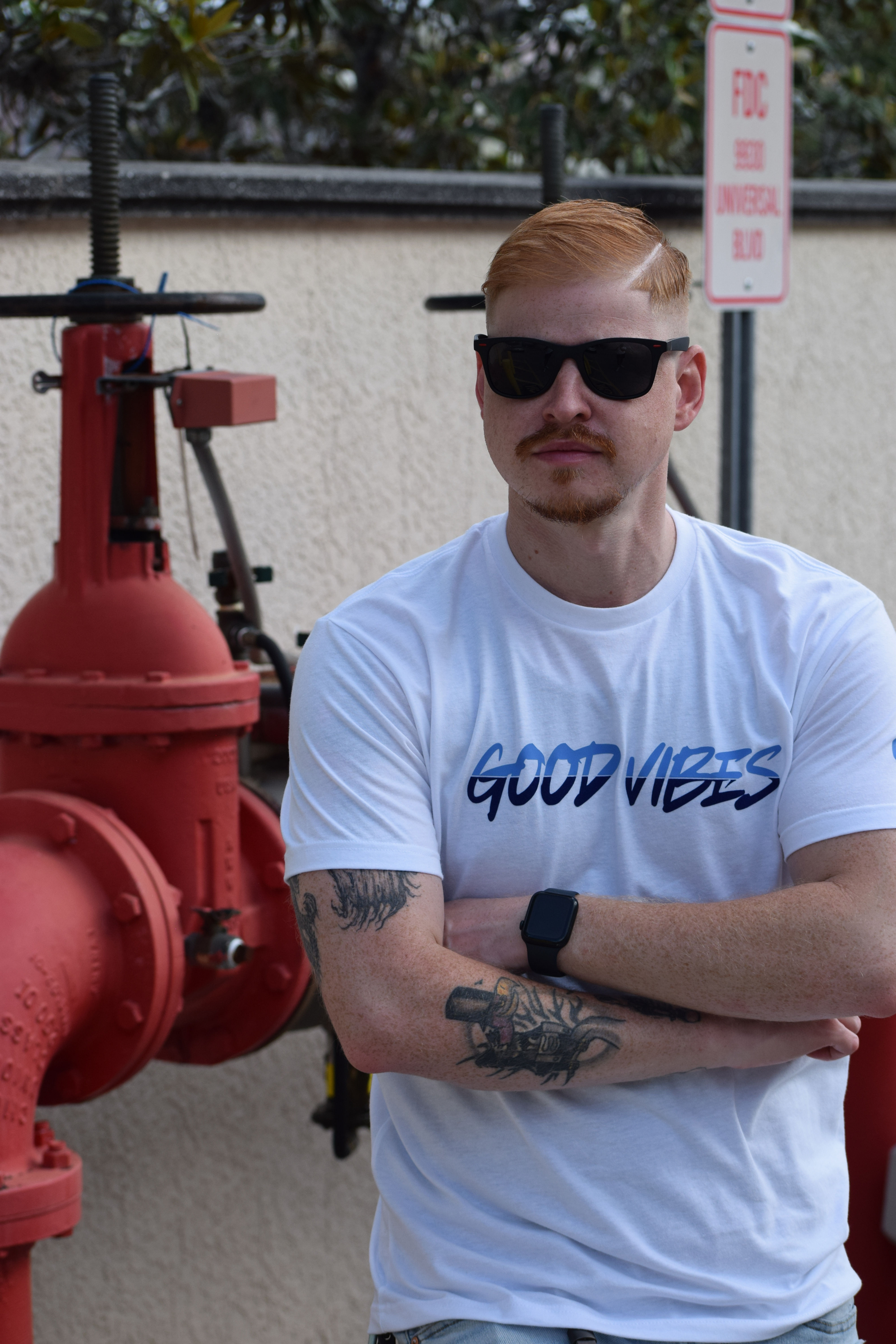 Good Vibes2