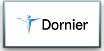 dornier.png