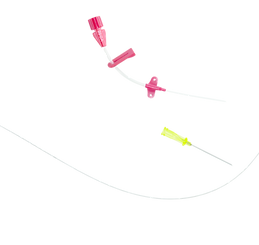 SAC_00520_arterial_catheterization_set_version_2 (1).png