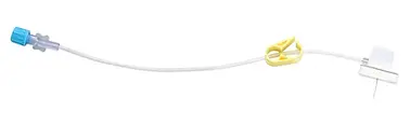 gripper_900x300.webp