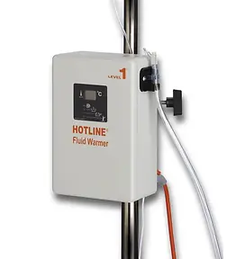 hotline-blood-and-fluid-warmer_02.webp