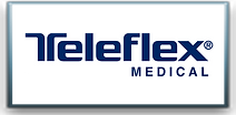 telefex.png