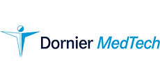 DMT_Logosu.jpg
