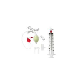 bivona-adult-fomecuf-tracheostomy-tube-kits.webp