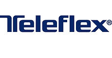 Teleflex-logo-fi.jpg