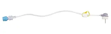 tutucu-mikro_900x300.webp