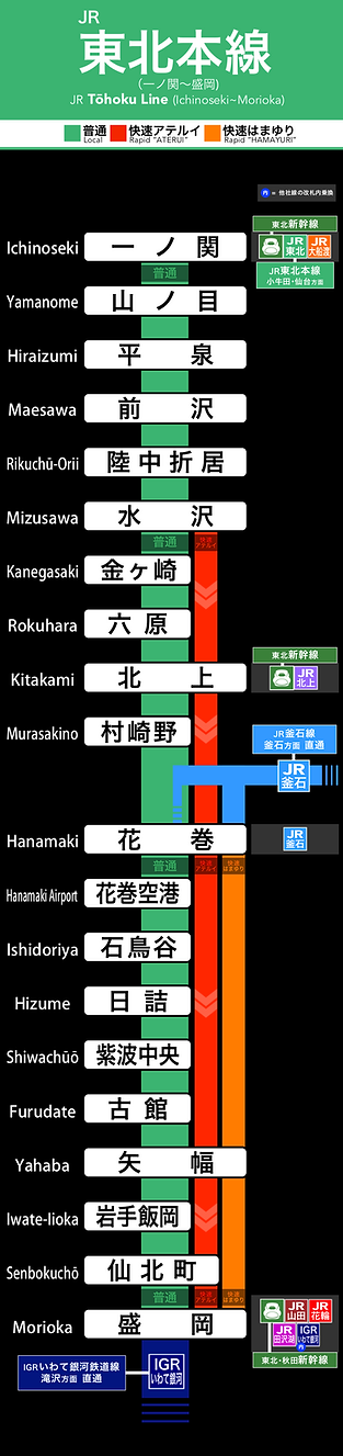 JR東北本線(一ノ関〜盛岡)20181023.png