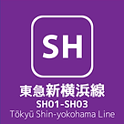 東急新横浜線選択アイコン.png